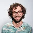 A Perect Landing Page To
                            
       - wellbet